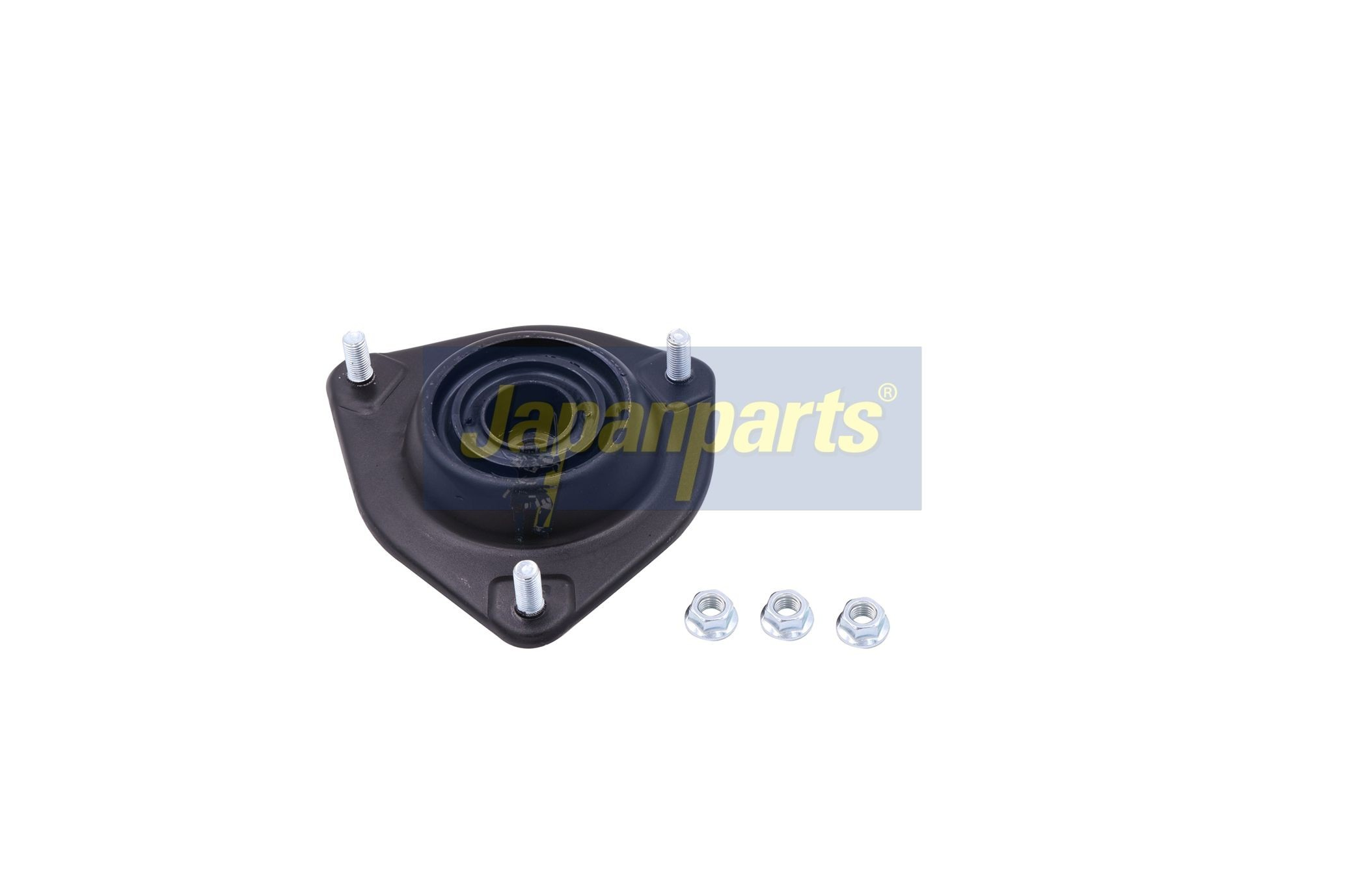 SM0060 Japan Parts Suporte de amortecedor dianteiro